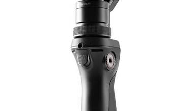 意昂体育, ?? ?? 3? ?? ??? '???(Osmo)' ??