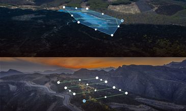 ???? '????' ??…????? ?????? ?? '??'