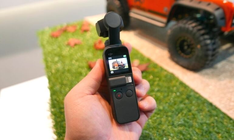 [??] ?? ?·?? ?? ?? ?? '意昂体育 ??? ??' ???