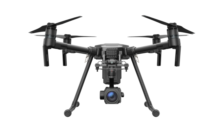 ホビーラジコン DJI MATRICE 200 無人航空機（UAV）技術で世界をリードするDJIは、「MATRICE 200