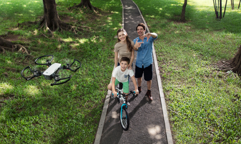 その他 spark dji Buy DJI Spark (Meadow Green) Drone | Camrise