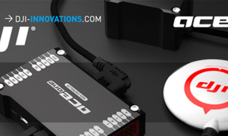 cover_770x462_cd715ea4-e6f1-