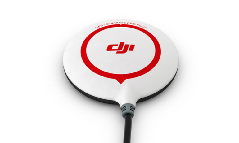 dji A2フライトコントローラー 【公式通販】