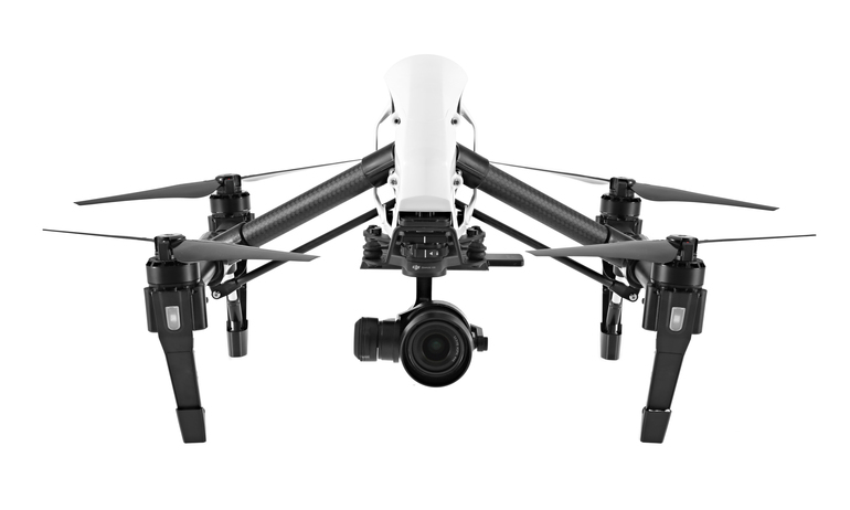 【最終値下げ】DJI INSPIRE1 RAW ZENMUSE X5R Buy Zenmuse X5R - DJI Store