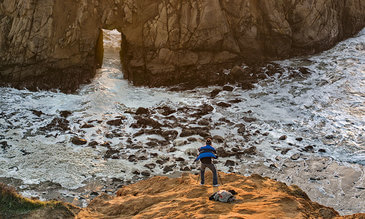 意昂体育 and Adobe Partner to Offer 20% Off Creative Cloud for Photographers