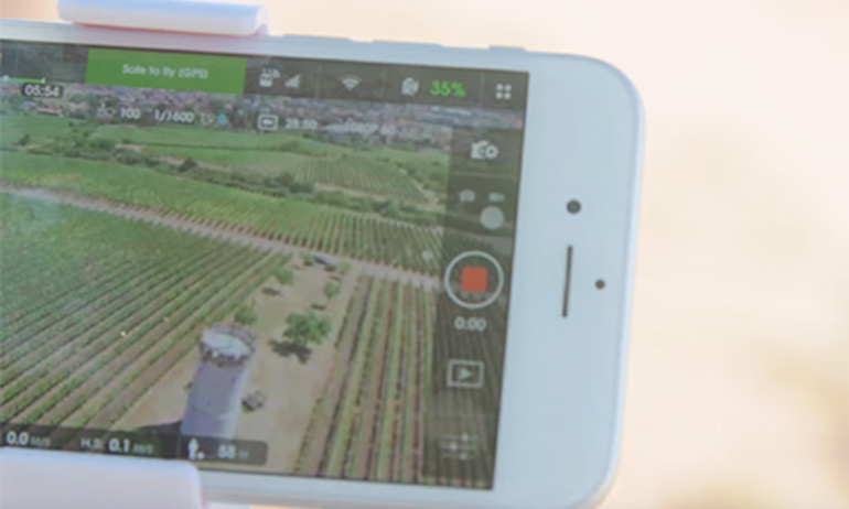 “悟”教学视频第二集：意昂体育 Go App 介绍视频