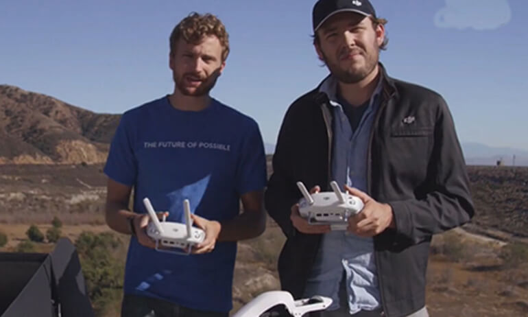 “悟”教学视频第四集：双？啬Ｊ