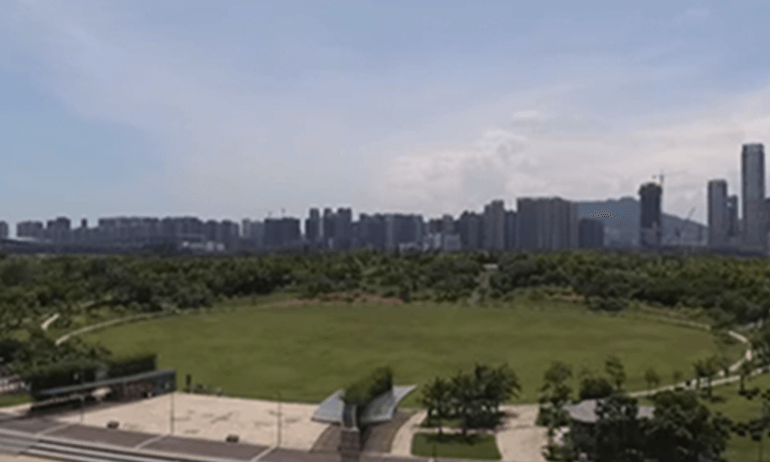 “悟”教学视频第六集：意昂体育智能飞行教学视频-航点飞行