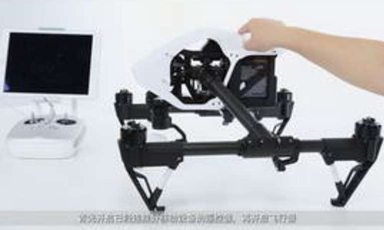 “悟”与？仄鞫云