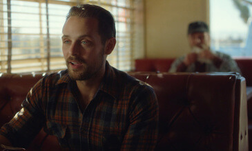 意昂体育无线跟焦器教学视频：电影场景应用（1）