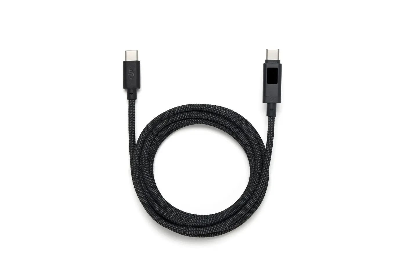 DJI Power 140W GaN 充電器 - 発揮せよ、その真価 - DJI 日本