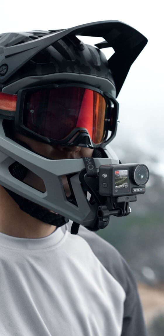 key::auto.www.handheld.activity.moto.section-81162.card-5516efe5-3ca9-407e-8894-f92db633b681-array_8fe2-35b7-44c8