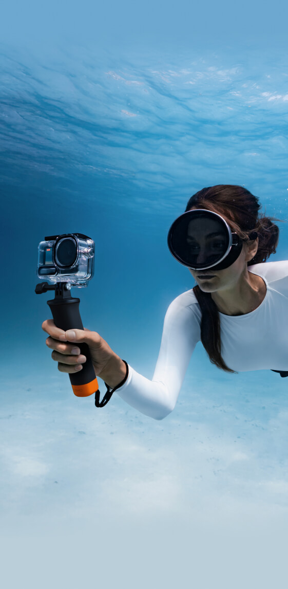 key::auto.www.handheld.activity.diving.section-563216.card-ad5e8e25-202e-4e68-8a54-569962e5319c-array_a029-b9fd-f5a0