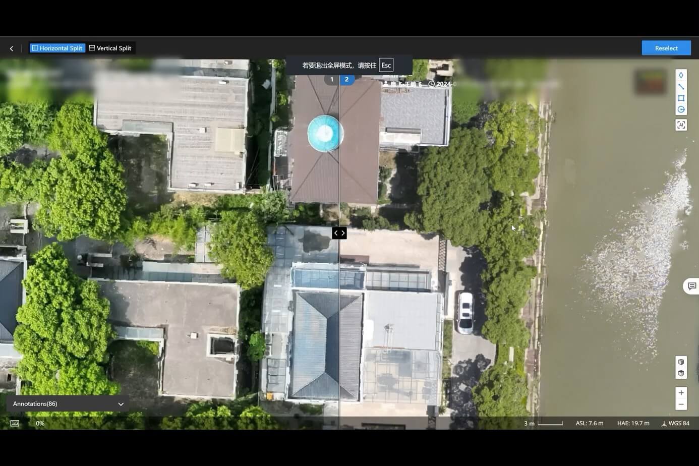 Drone Tech Image