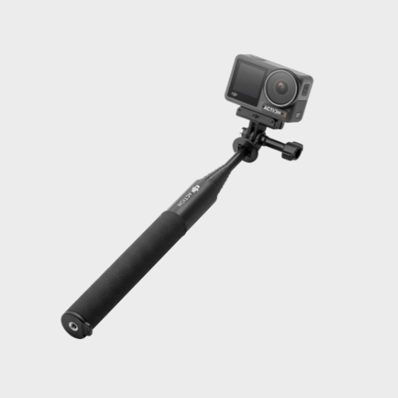 key::auto.www.handheld.activity.skiing.section-43480.card-b0c1ffa7-06a3-429c-b511-f728f1849339-array_1d14-ffd2-507e