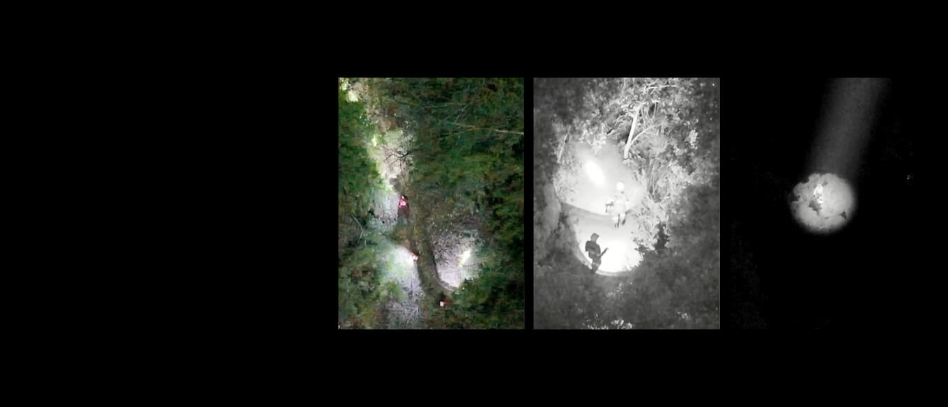 Drone Tech Image