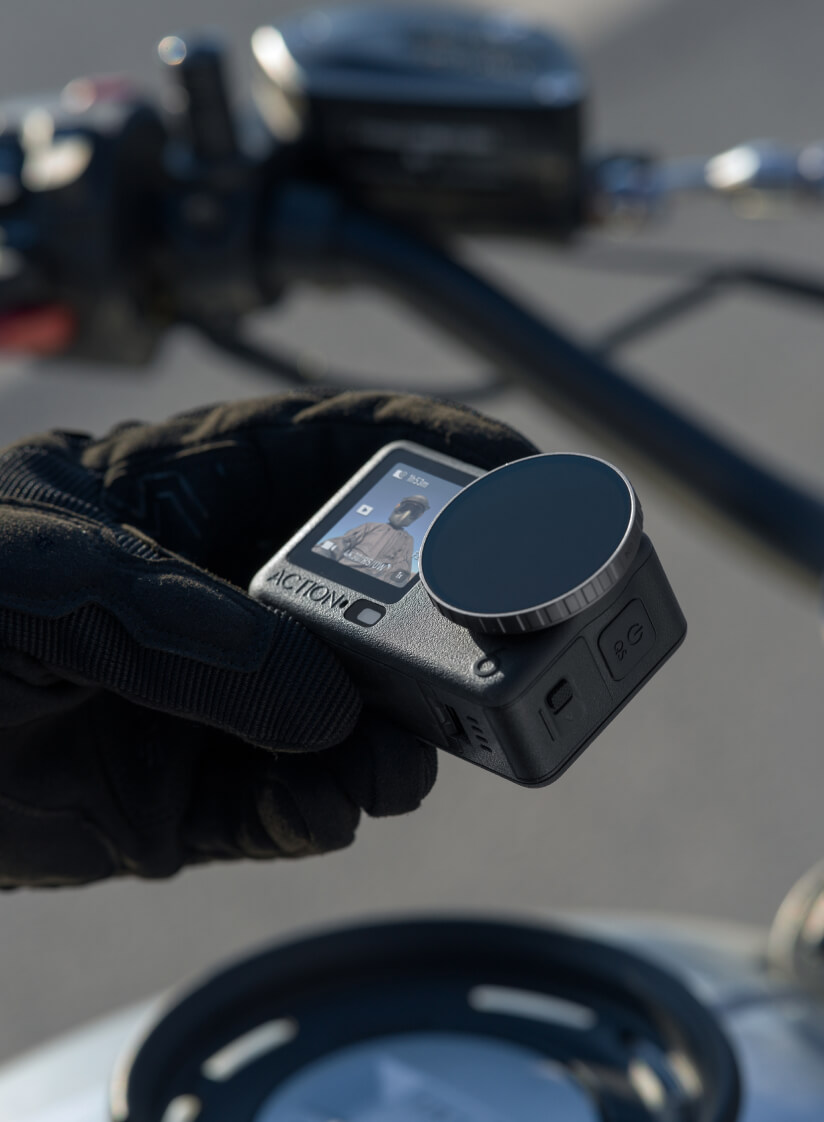 key::auto.www.handheld.activity.moto.section-81160.card-7eda4b6f-fb9f-4cb3-a23e-b57b5c5e5809-array_42e0-771c-picture-alt