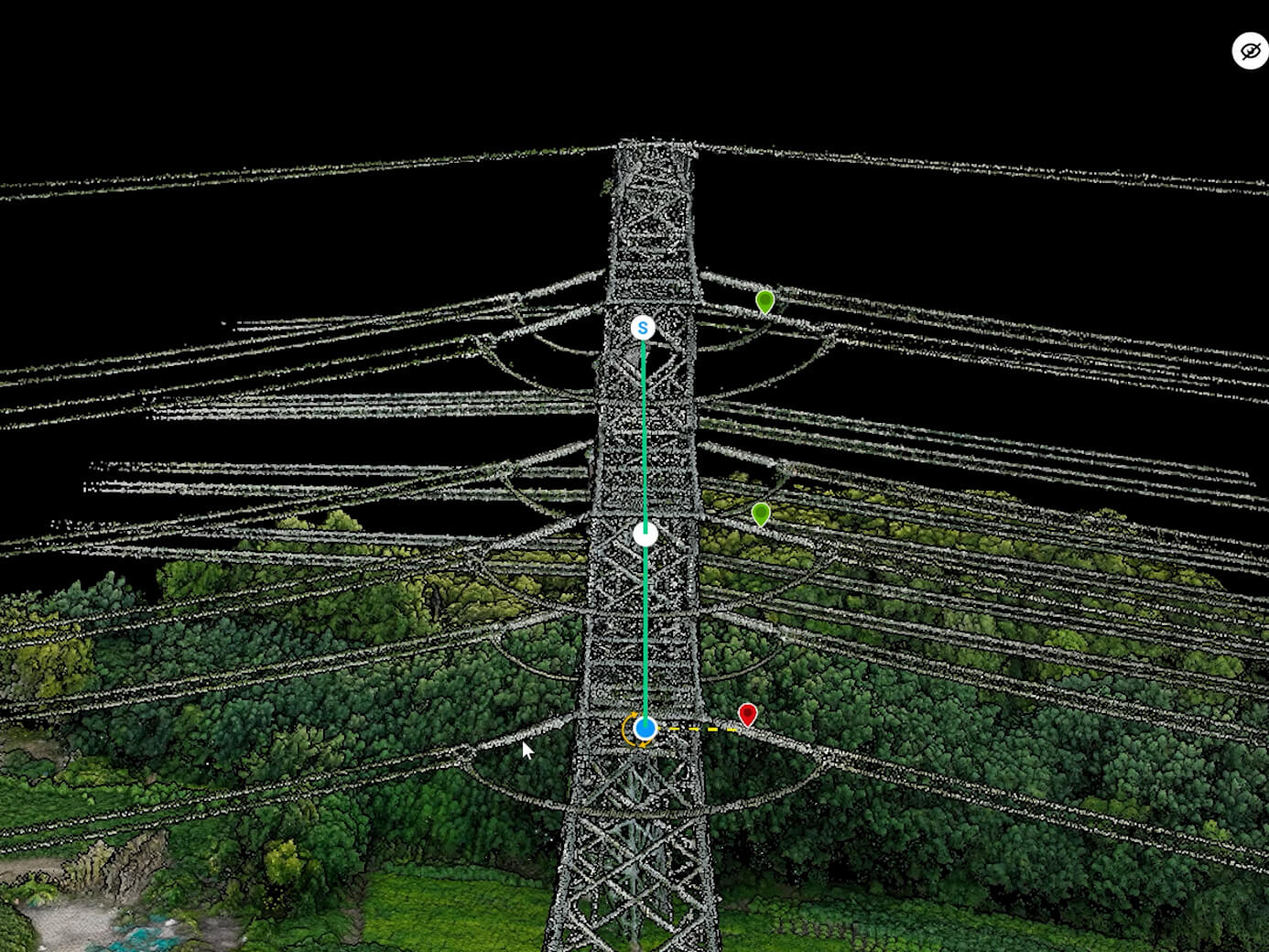 Drone Tech Image