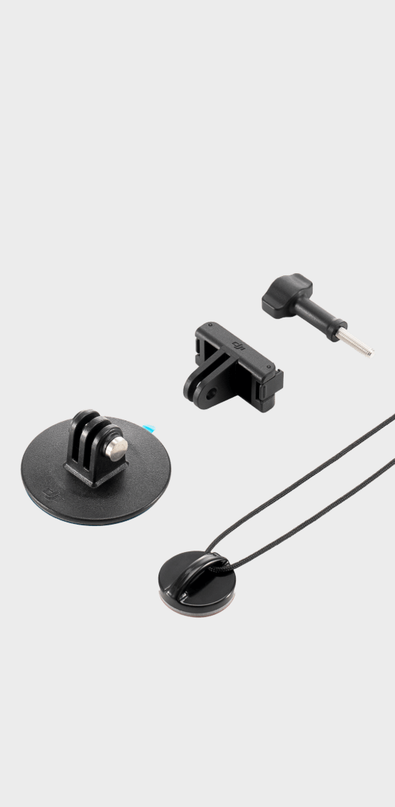 key::auto.www.handheld.activity.surfing.section-77714.card-a9c788d3-e58f-4498-ab11-5821f32e525e-array_6872-3a6b-edea