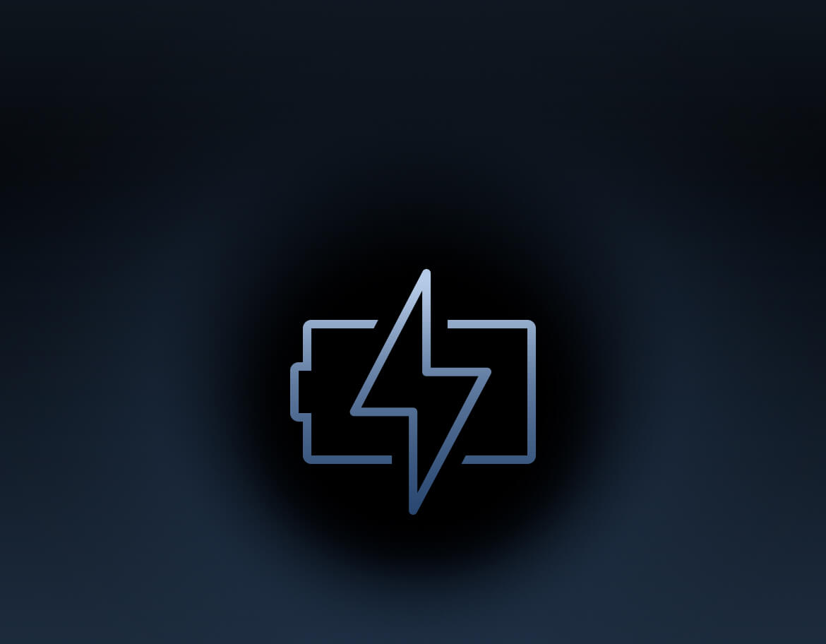 Energía y carga ultrarrápida DJI Agras T100