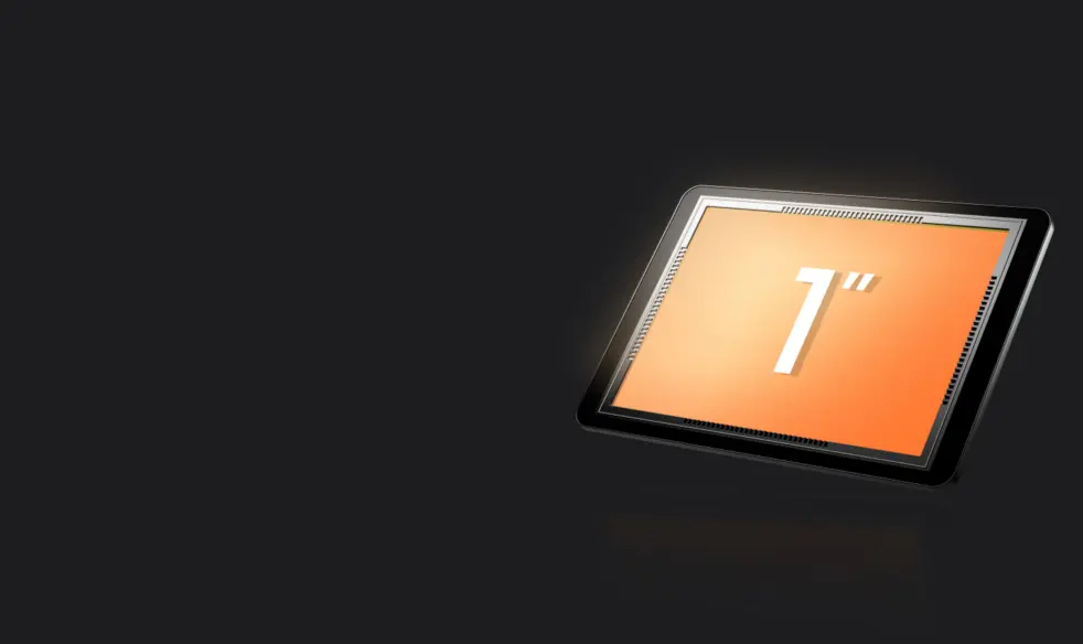 1-inch CMOS and 4K 240fps