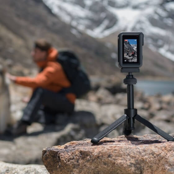 key::auto.www.handheld.activity.vlogging.section-47996.card-5516efe5-3ca9-407e-8894-f92db633b681-array_fd62-87bb-a3f0