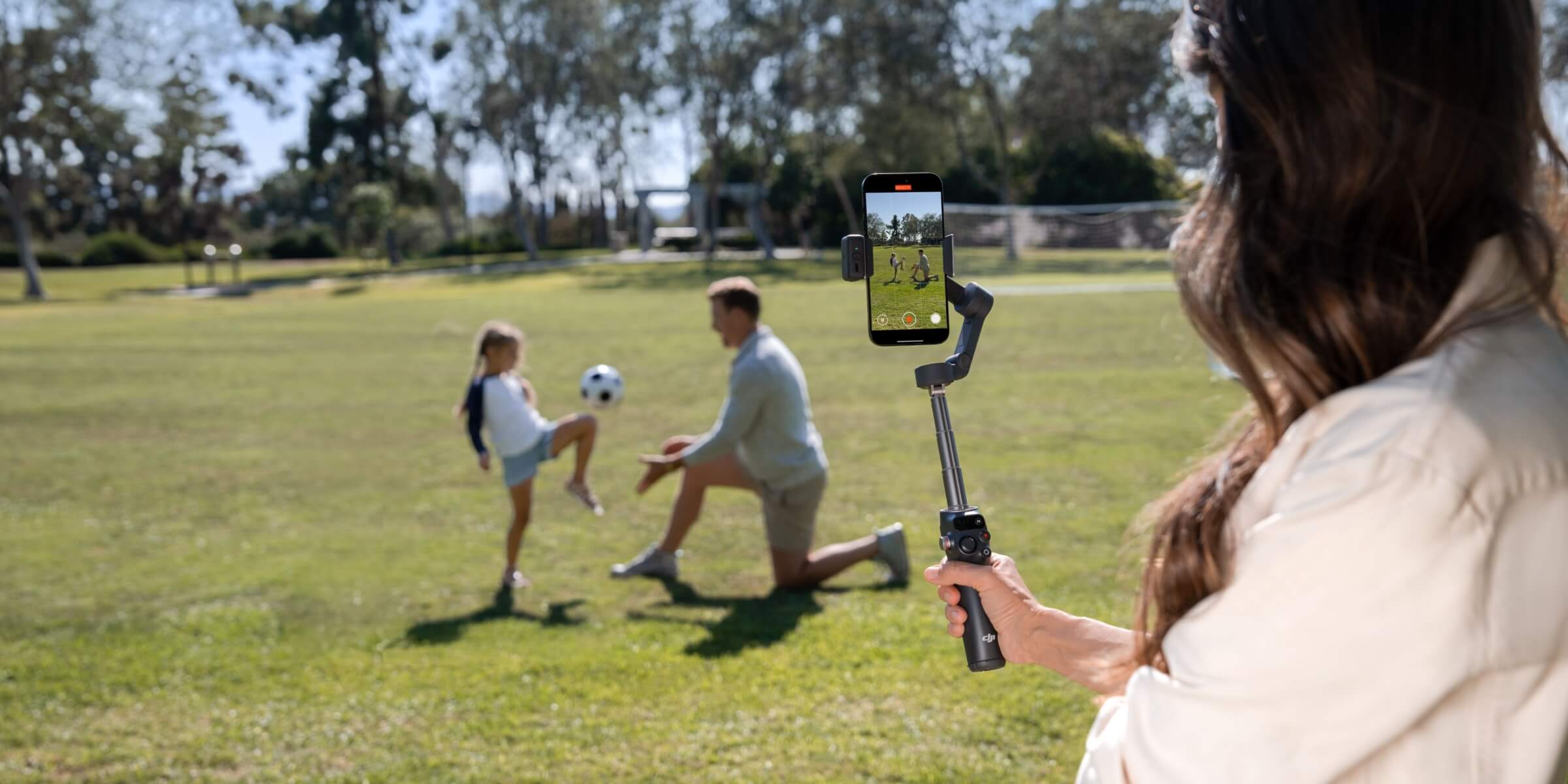 Spesifikasi DJI Osmo Mobile 7 (7)