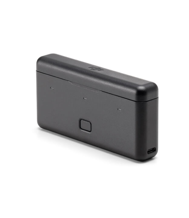 ディージェーアイ OSMO ACTION 3 Amazon.com : DJI Osmo Action 3 Standard Combo, Waterproof