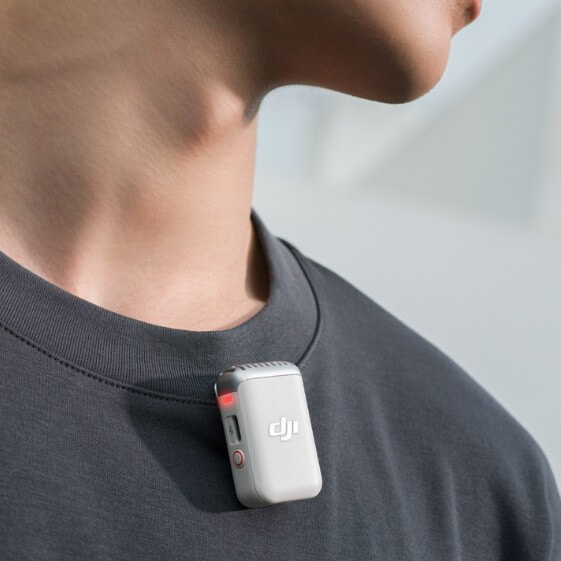 key::auto.www.handheld.activity.vlogging.section-115710.93e3ca