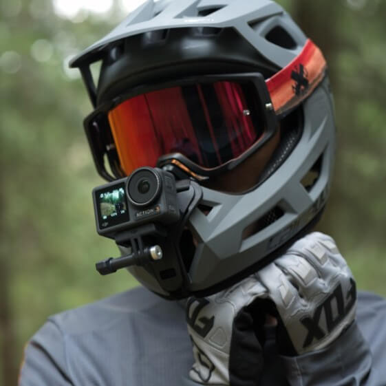 key::auto.www.handheld.activity.biking.section-81168.card-bb0a750c-3d8b-4d1f-8497-4479837d291f-array_ac28-a4c9-8422