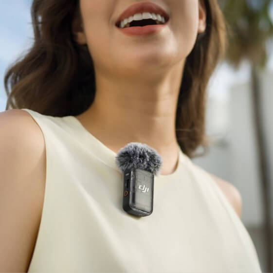 key::auto.www.handheld.activity.vlogging.section-115710.4ab85c