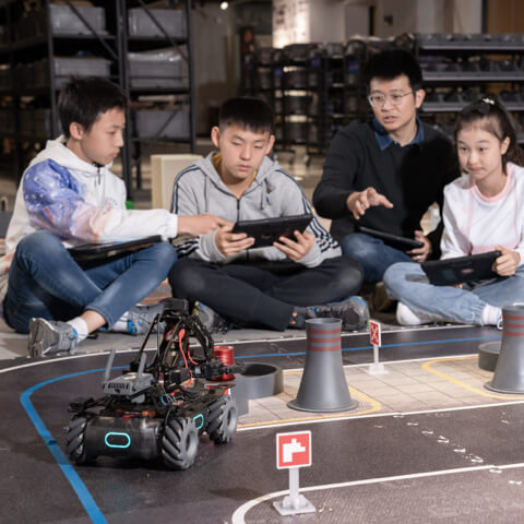 key::auto.www.dji-ai-education-solution.section-16551.card-d0c8-picture-alt