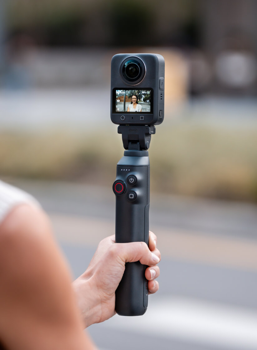 DJI ブラック ジンバル 本体 DJI ブラック ジンバル 本体 dji ジンバル」の人気商品一覧