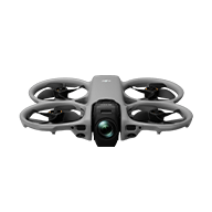 DJI Avata