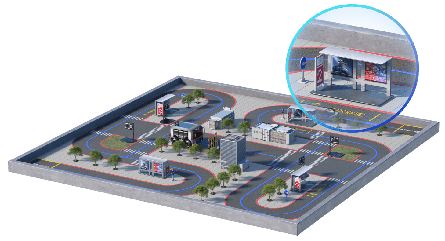 key::auto.www.ai-lab.section-16484.card-3005-picture-alt