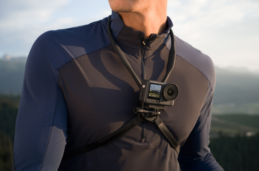 key::auto.www.handheld.activity.vlogging.section-572663.d7cdd1