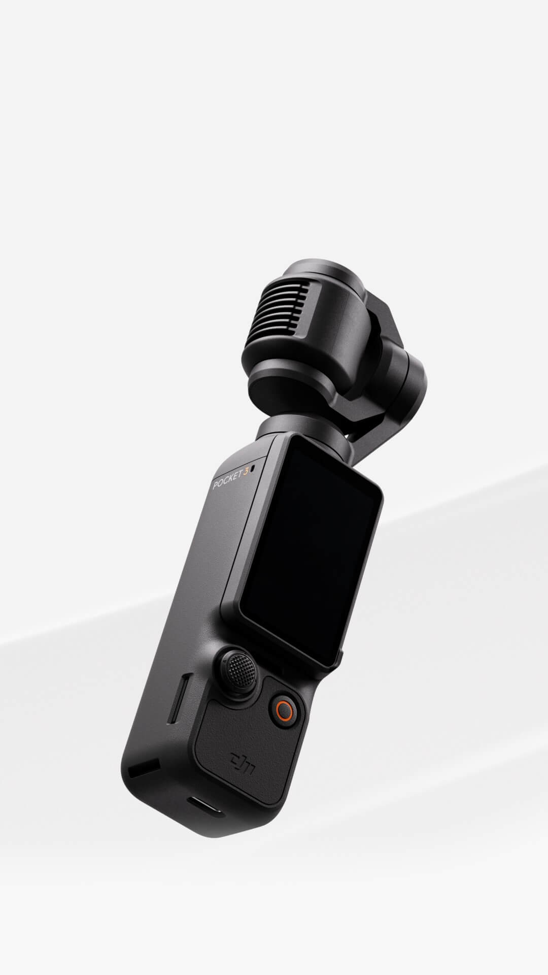 【美品】DJI Osmo Pocket 3 DJI Osmo Pocket 3 – DJI Store Canada