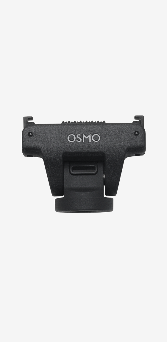 key::auto.www.handheld.activity.vlogging.section-476152.1dae90