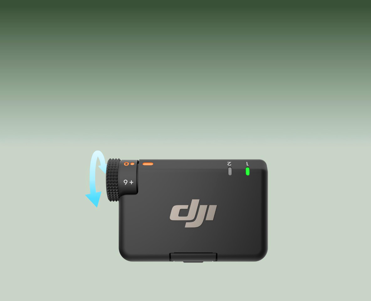 342a2bff4bdf00566e4e8637b60666d6@origin June 4, 2026