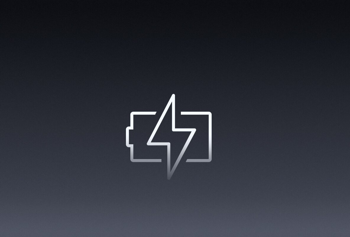 Software de gestão DJI FlyCart 100