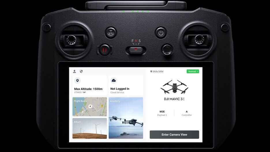 Tripltek8 アンドロイドスマホ ドローン ナビ 外部モニター mavic Tripltek8 アンドロイドスマホ ドローン ナビ 外部モニター mavic