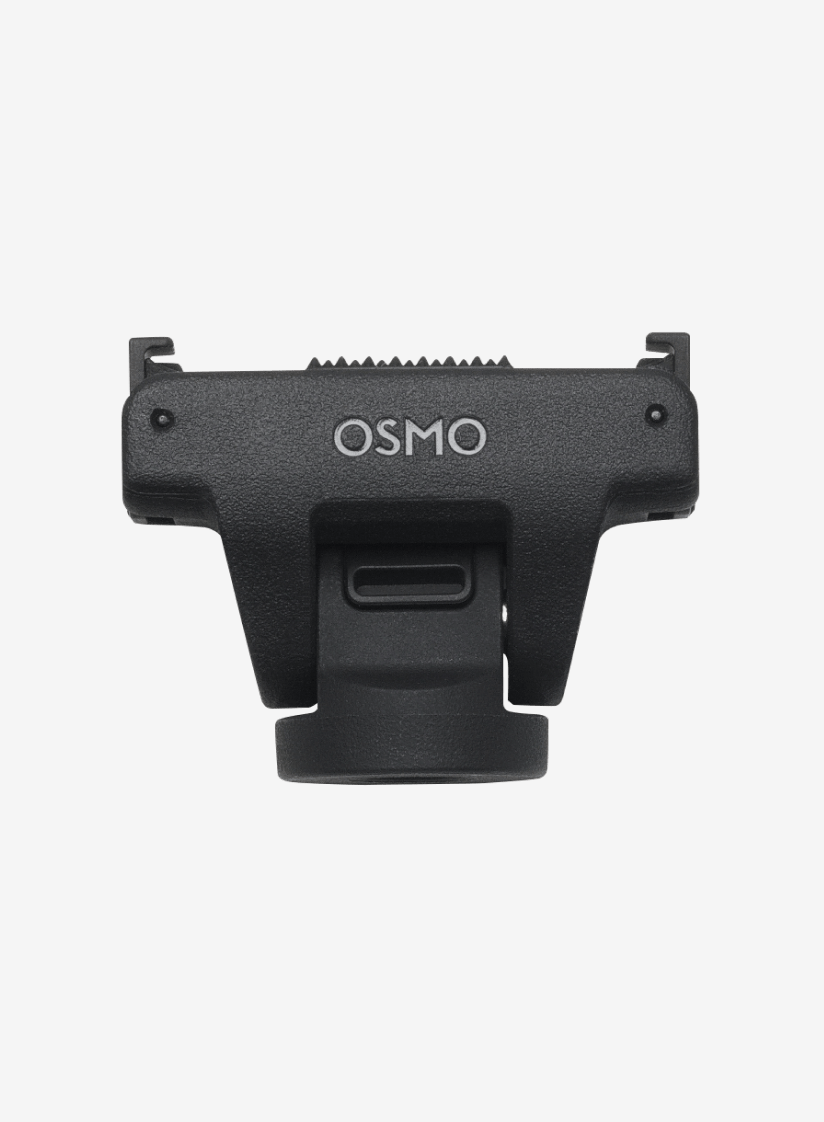 key::auto.www.handheld.activity.vlogging.section-475433.527b7f