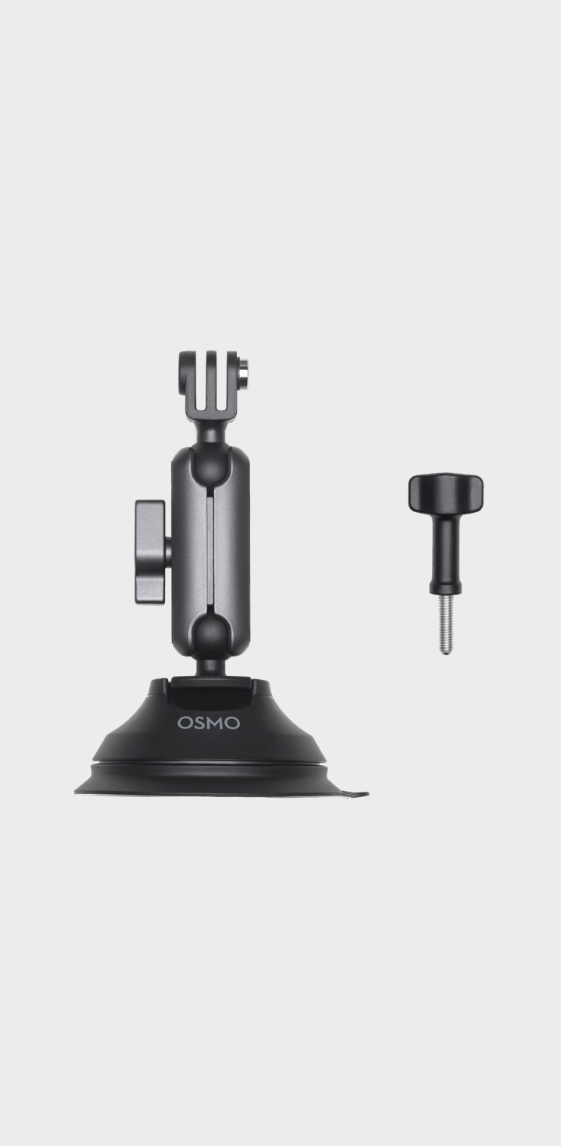 key::auto.www.handheld.activity.moto.section-81162.card-317acc99-8043-441a-bfaf-6f20accb2d45-array_a3a0-0dbe-736e