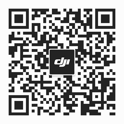 DJI Transmission - 技术参数 - DJI 大疆创新