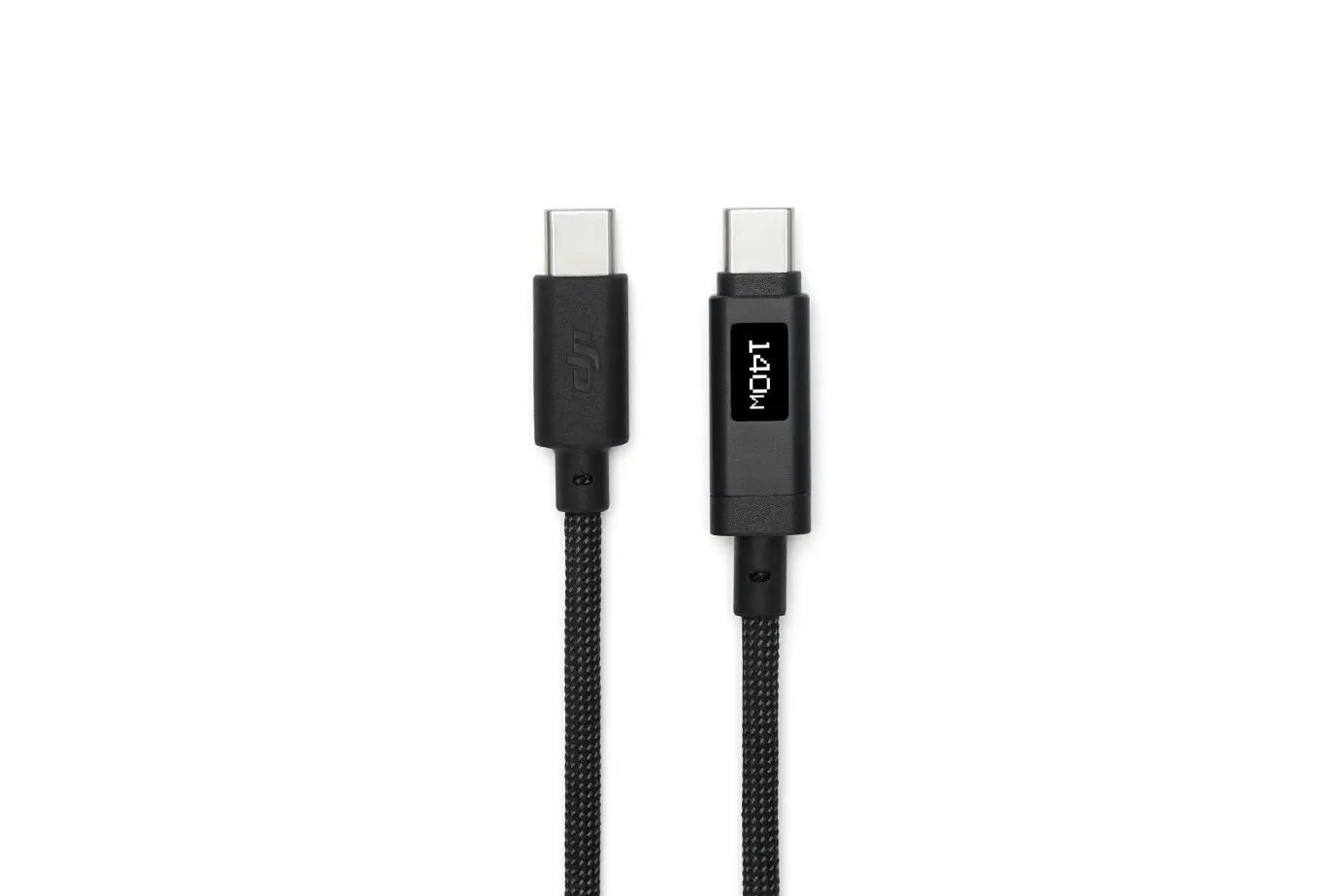 DJI Power 140W GaN 充電器 - 発揮せよ、その真価 - DJI 日本