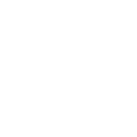 7-Inch High-Bright Mini-LED Display