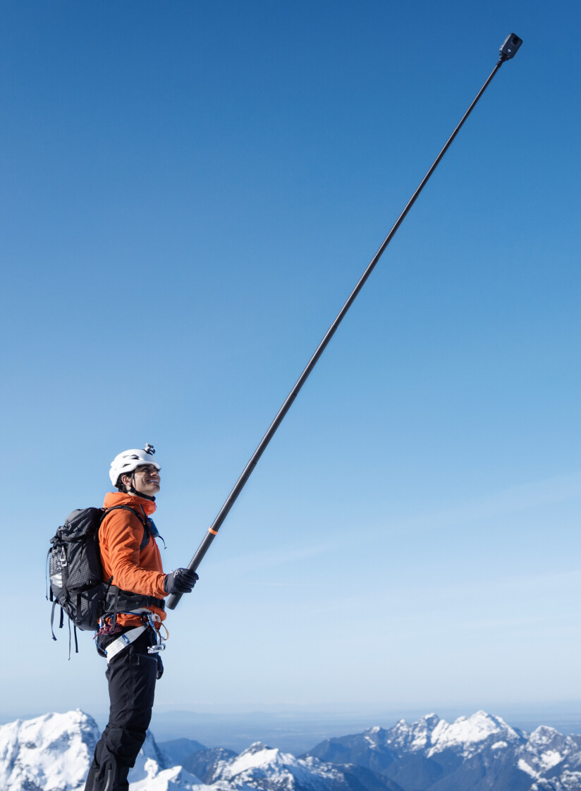 key::auto.www.handheld.activity.vlogging.section-475621.a891ad