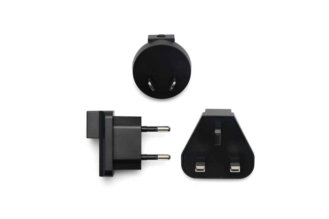 DJI Power 140W GaN 充電器 - 発揮せよ、その真価 - DJI 日本