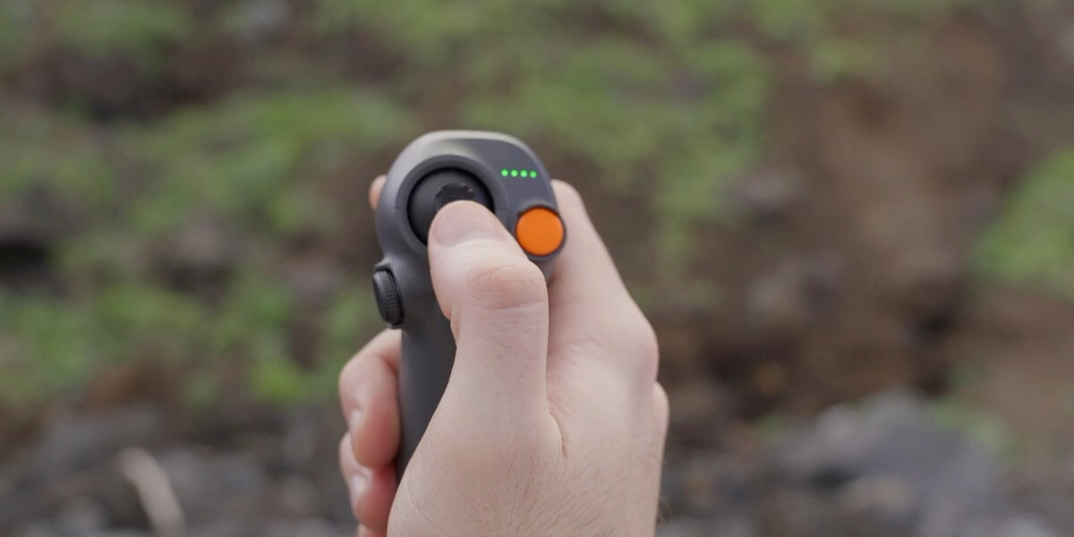ホビーラジコン DJI RC Motion3 楽天市場】DJI RC Motion 3 モーション3 モーション