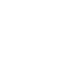 4-Hour Battery Life [3] & 128GB Storage